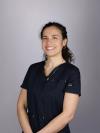 Dora Mahulja, dr.med.dent.