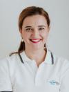 Jelena Jerković, dr.med.dent.