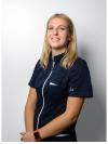 Laura Soldan, dr.med.dent.