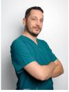 Uroš Surina, dr.med.dent.