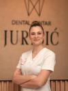 Mihaela Perić, dr.med.dent.