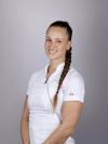 Donatella Žiganto, dr.med.dent.