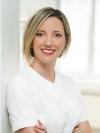 Hana Kralj, dr.med.dent.