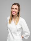 Doris Draguščica, dr.med.dent.