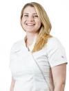Marija Blažević, dr.med.dent.