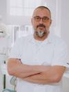 Nino Balenović, dr.med.dent.