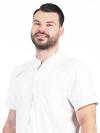 Domagoj Ivančić, dr.med.dent.