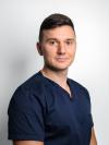 Andrej Šolaja, dr.med.