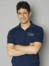 Ivan Habijanec, dr.med.dent.