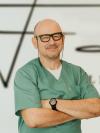 Davor Fabris, dr.med.dent.