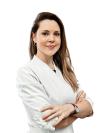 Doroteja Novak, dr.med.dent.