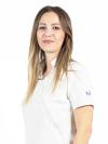 Anja Palac, dr.med.dent.