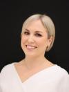 Lucija Karlović, dr.med.dent.
