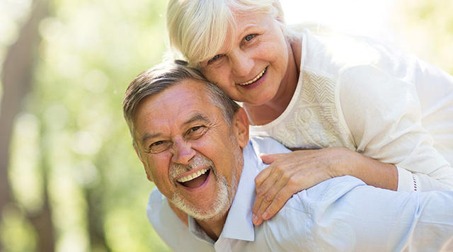  'Services ' .Insurance