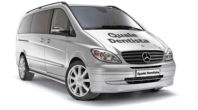 'Transport ' .Transport